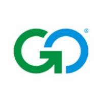 Go Hotel Shnelli *** logo - Similar company to Hestia Hotel Ilmarine