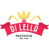 Pastificio Di Lella SA logo - Similar company to Moka Efti Ch