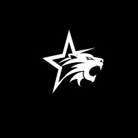 DevX Alpha logo - Similar company to Nextute