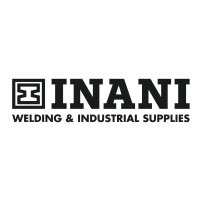 Inani Welding & Industrial Supplies logo - Similar company to Renttech