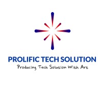 Prolific Tech Solution