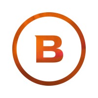 Brandthing logo - Similar company to Oracle Vision