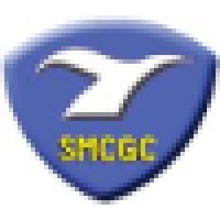 The Seventh Metallurgical Construction Group Co.(Smcgc)