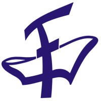 S.G. 