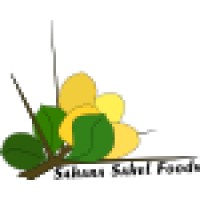 Sahara Sahel Foods logo - Similar company to Active Spaces Group