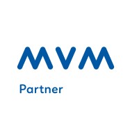 MVM Partner Ltd. logo - Similar company to Mvm Ceenergy