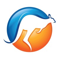 Nationwide Windows - Australian Made Double Glazed Windows logo - Similar company to Bluetech Pvc