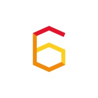 6Nergies logo - Similar company to 6Nergie