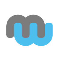 MW Online logo - Similar company to Siaupro