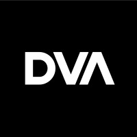 DVA Capital logo - Similar company to Redibuk Property Managers