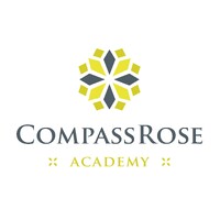 Compass Rose Academy logo - Similar company to Townsend Institute At Concordia University Irvine