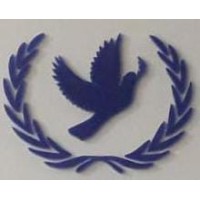 Peace International logo - Similar company to Peace International