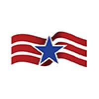 American Leasing & Financial