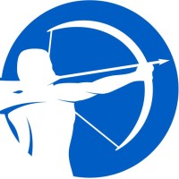 New Canaan Society logo - Similar company to Amplify Mission Network