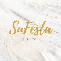 SuFesta logo - Similar company to Silvidro