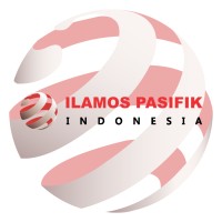 ILAMOS Group logo - Similar company to Pt. Industech Energi Indonesia