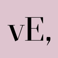 van Egmond, architects logo - Similar company to Crescentis Architectural Developments