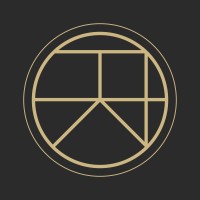 天為食有限公司 Fenrir Corporation logo - Similar company to 愛上日本酒 Love&Sake
