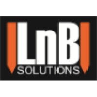 LNB Solutions logo - Similar company to Lnb Solutions Inc.