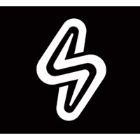 Streamline logo - Similar company to Streamline