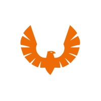 Agence Phoenix Sàrl logo - Similar company to Accessing.App