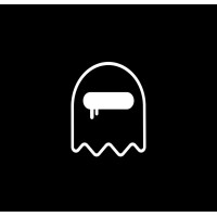 Ghost Edit Inc logo - Similar company to Wave Podcast Network