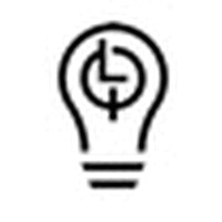LumiQualis logo - Similar company to Certograph Ltd