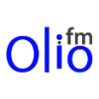 Olio.Fm