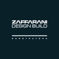 ZAFFARANI DESIGN BUILD logo - Similar company to Jcns Engenharia