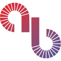 Air Building Technologies logo - Similar company to Ls Busway