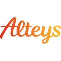Alteys