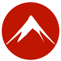 Hacemos Cumbre logo - Similar company to Petra Group Chile