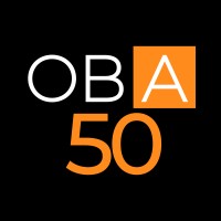 O'Brien Atkins Associates, PA logo - Similar company to Wilson Forward