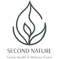 Second Nature Family Health & Wellness Centre logo - Similar company to Compcue