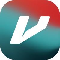 VOLD GROUP logo - Similar company to Cefolim