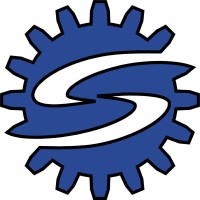 Leo Schallberger AG logo - Similar company to Eggi Group Gmbh