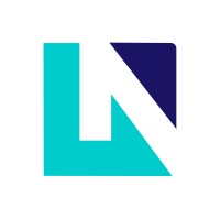 Lanetek Global Services logo - Similar company to Lane Technology Solutions