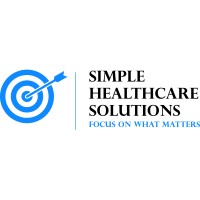 Simple Healthcare Solutions Pty Ltd logo - Similar company to Simpleclinic