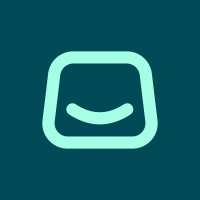 Salla E-Commerce Platform logo - Similar company to Tray Saudi