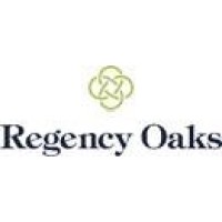 Regency Oaks logo - Similar company to Savvy Solutions 4 U