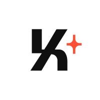 Kasthetix | Design Studio logo - Similar company to Wrappixel