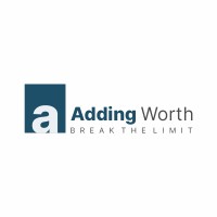 Addingworth Branding Agency logo - Similar company to Mobilogy Software Services Llp