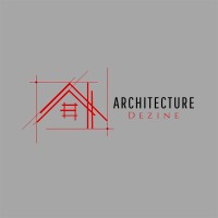 Architecture Dezine logo - Similar company to 6D Architecture & Engineering Services