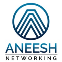 Aneesh Networking logo - Similar company to Better Tomorrows
