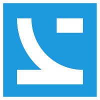 Synchronize Media logo - Similar company to D Telex