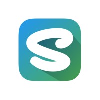 Stretch Technologies logo - Similar company to Vms | Werx