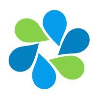 Water Partners logo - Similar company to Z