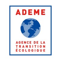 ADEME Nouvelle-Aquitaine logo - Similar company to Explore Le Monde