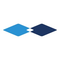 Gerimedica logo - Similar company to Ysis
