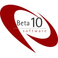 Beta10 Soluciones Tecnológicas logo - Similar company to Tesseract